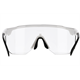 Okulary fotochromowe EYEN Smooth