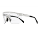 Okulary fotochromowe EYEN Smooth