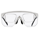 Okulary fotochromowe EYEN Smooth