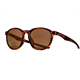 Okulary rowerowe EYEN Solar