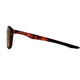 Okulary rowerowe EYEN Solar