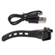 Zestaw lampek rowerowych EYEN Spark Pro
