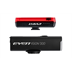Zestaw lampek rowerowych EYEN Spark Pro