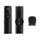Zestaw lampek rowerowych EYEN Spark Pro