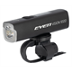 Zestaw lampek rowerowych EYEN Spark Pro