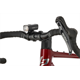 Zestaw lampek rowerowych EYEN Spark Pro