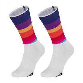 Skarpetki EYEN Stripes Aero