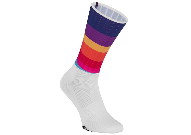 Skarpetki EYEN Stripes Aero