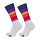 Skarpetki EYEN Stripes Aero