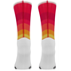 Skarpetki EYEN Stripes Aero