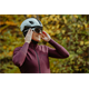 Okulary rowerowe EYEN Supersonic