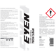 Preparat do prania odzieży EYEN Tech Clean