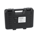 Zestaw narzędzi EYEN Toolbox