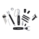 Zestaw narzędzi EYEN Toolbox