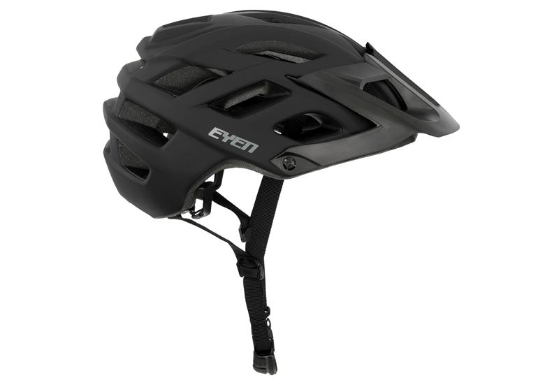 Kask rowerowy EYEN Trail