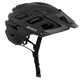 Kask rowerowy EYEN Trail