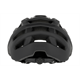 Kask rowerowy EYEN Trail