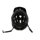 Kask rowerowy EYEN Trail