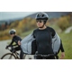 Kurtka rowerowa damska EYEN Vern 2.0 