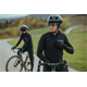 Kurtka rowerowa damska EYEN Vern 2.0 