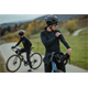 Kurtka rowerowa damska EYEN Vern 2.0 