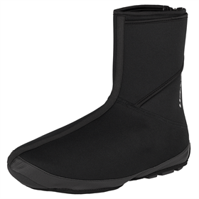 Ochraniacze na buty EYEN Vern