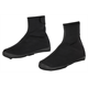 Ochraniacze na buty EYEN Vern