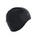 Czapka pod kask z membraną EYEN Vern