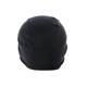 Czapka pod kask z membraną EYEN Vern