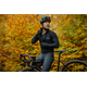 Spodnie rowerowe z wkładką EYEN Vern 3.0