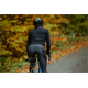 Spodnie rowerowe damskie z wkładką EYEN Vern 3.0