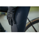Spodnie rowerowe z wkładką EYEN Vern 3.0