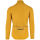 Bluza rowerowa EYEN Vern 3.0 Cargo