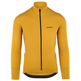 Bluza rowerowa EYEN Vern 3.0 Cargo
