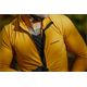 Bluza rowerowa EYEN Vern 3.0 Cargo