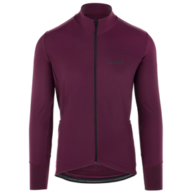 Bluza rowerowa EYEN Vern 3.0 Cargo
