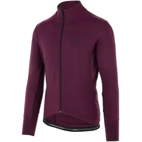 Bluza rowerowa EYEN Vern 3.0 Cargo