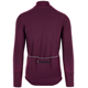 Bluza rowerowa EYEN Vern 3.0 Cargo