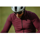 Bluza rowerowa EYEN Vern 3.0 Cargo