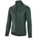 Bluza rowerowa EYEN Vern 3.0 Cargo