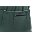 Bluza rowerowa EYEN Vern 3.0 Cargo