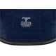 Bluza rowerowa EYEN Vern 3.0 Cargo