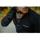 Bluza rowerowa EYEN Vern 3.0 Cargo