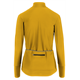 Bluza rowerowa damska EYEN Vern 3.0 Cargo