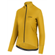 Bluza rowerowa damska EYEN Vern 3.0 Cargo