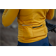 Bluza rowerowa damska EYEN Vern 3.0 Cargo