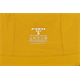 Bluza rowerowa damska EYEN Vern 3.0 Cargo