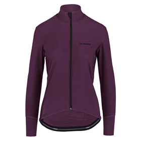 Bluza rowerowa damska EYEN Vern 3.0 Cargo
