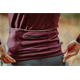 Bluza rowerowa damska EYEN Vern 3.0 Cargo