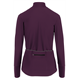 Bluza rowerowa damska EYEN Vern 3.0 Cargo